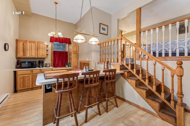 405 N Main Street, Alma, WI 54610