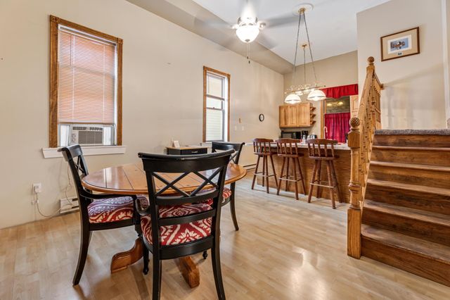 405 N Main Street, Alma, WI 54610