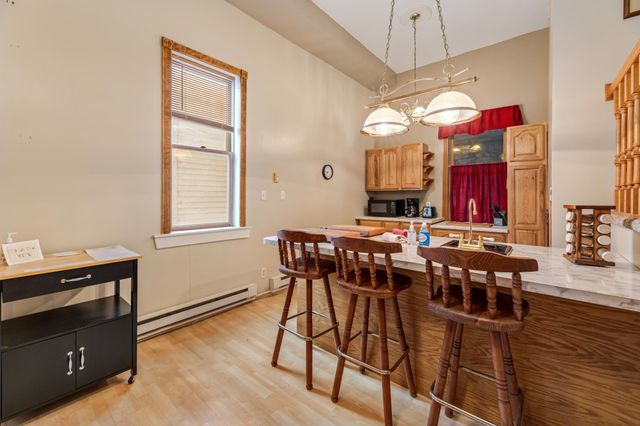 405 N Main Street, Alma, WI 54610