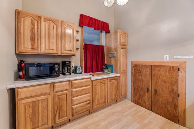 405 N Main Street, Alma, WI 54610