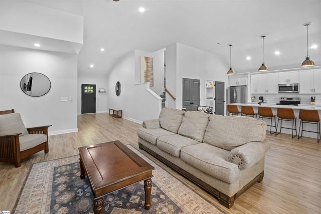 102 George Williams Drive, Easley, SC 29640