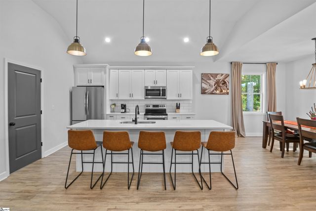 102 George Williams Drive, Easley, SC 29640