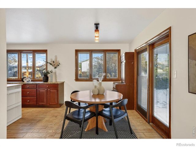 1348 S Drexel Way, Lakewood, CO 80232
