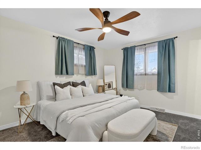 1348 S Drexel Way, Lakewood, CO 80232