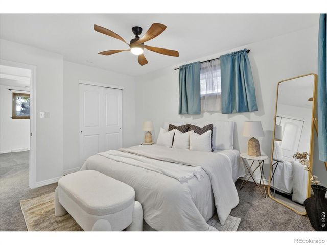 1348 S Drexel Way, Lakewood, CO 80232