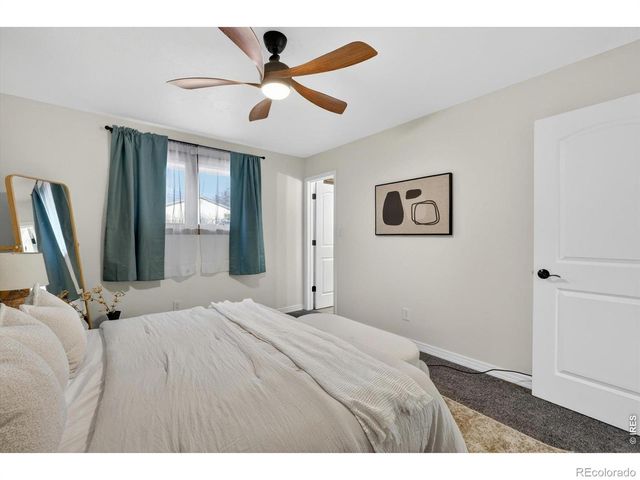 1348 S Drexel Way, Lakewood, CO 80232