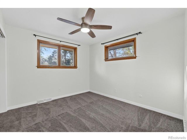 1348 S Drexel Way, Lakewood, CO 80232