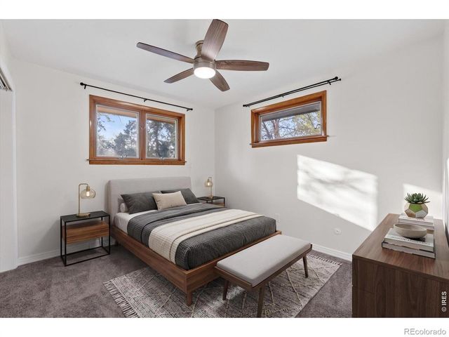 1348 S Drexel Way, Lakewood, CO 80232