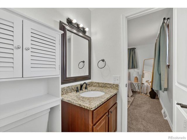 1348 S Drexel Way, Lakewood, CO 80232