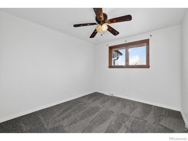 1348 S Drexel Way, Lakewood, CO 80232