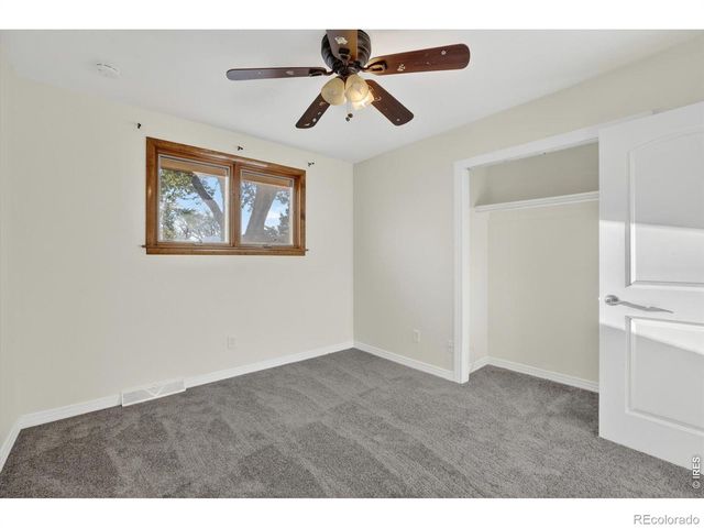 1348 S Drexel Way, Lakewood, CO 80232