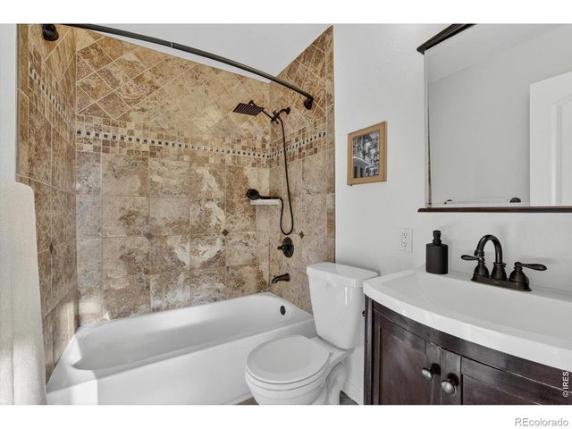 1348 S Drexel Way, Lakewood, CO 80232