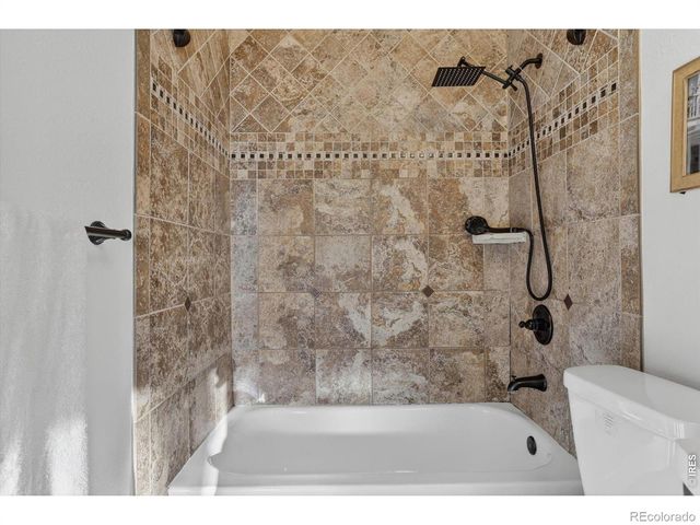 1348 S Drexel Way, Lakewood, CO 80232