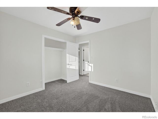 1348 S Drexel Way, Lakewood, CO 80232