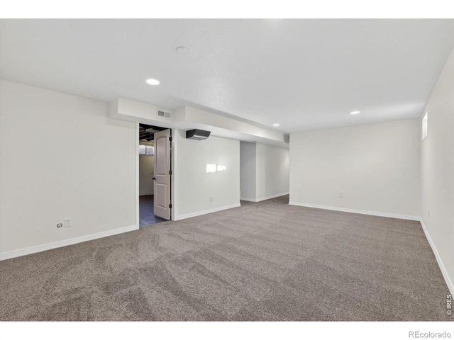 1348 S Drexel Way, Lakewood, CO 80232
