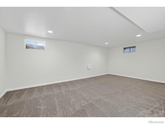 1348 S Drexel Way, Lakewood, CO 80232