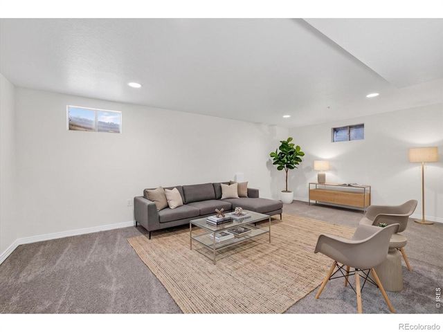 1348 S Drexel Way, Lakewood, CO 80232