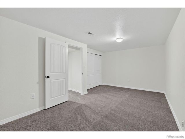 1348 S Drexel Way, Lakewood, CO 80232