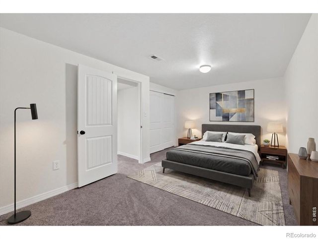 1348 S Drexel Way, Lakewood, CO 80232