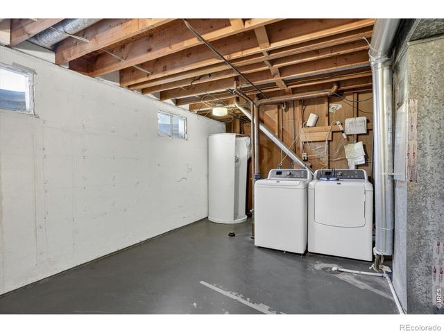 1348 S Drexel Way, Lakewood, CO 80232
