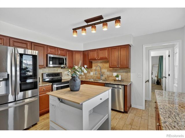 1348 S Drexel Way, Lakewood, CO 80232