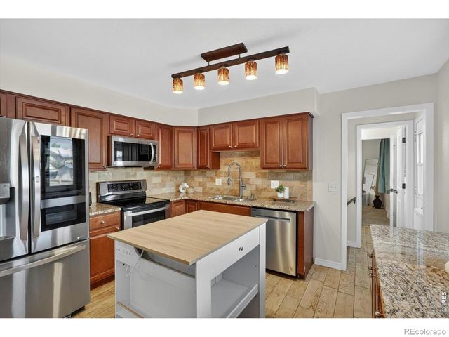 1348 S Drexel Way, Lakewood, CO 80232