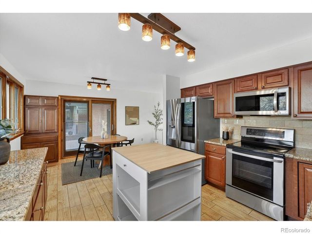 1348 S Drexel Way, Lakewood, CO 80232
