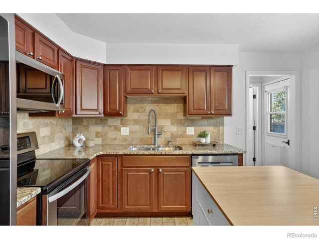 1348 S Drexel Way, Lakewood, CO 80232