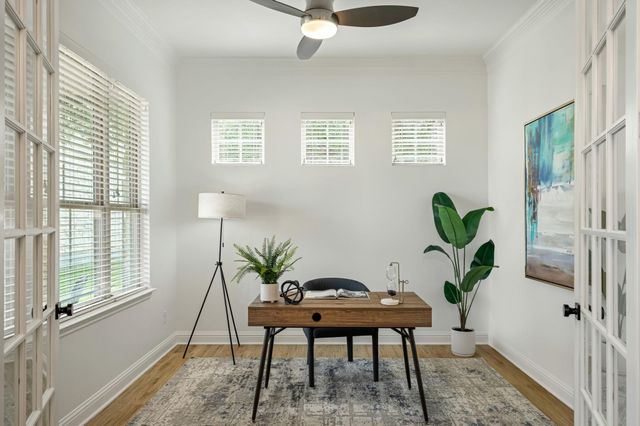 300 Apache DR, Cedar Park, TX 78613