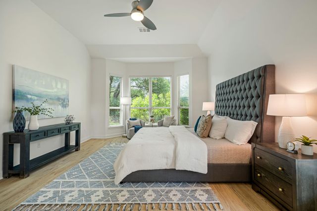 300 Apache DR, Cedar Park, TX 78613