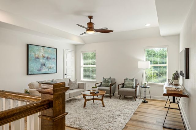 300 Apache DR, Cedar Park, TX 78613