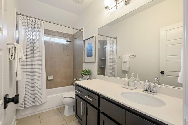 300 Apache DR, Cedar Park, TX 78613