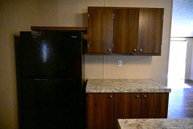 909 PINE EAGLE LN, San Antonio, TX 78260