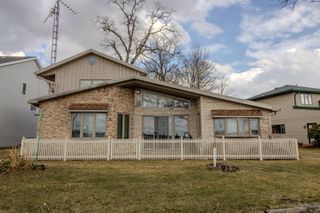 6105 S State Road 10, Knox, IN 46534