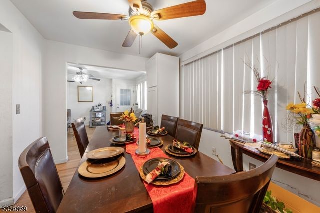 1005 Nora Dr, Linden City, NJ 07036