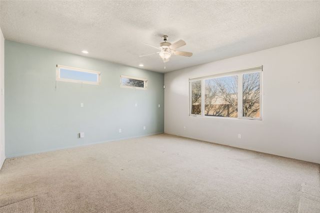 500 Laguna Seca Lane NW, Albuquerque, NM 87104