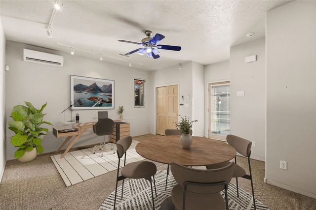 500 Laguna Seca Lane NW, Albuquerque, NM 87104