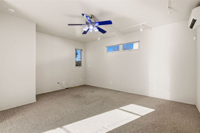 500 Laguna Seca Lane NW, Albuquerque, NM 87104