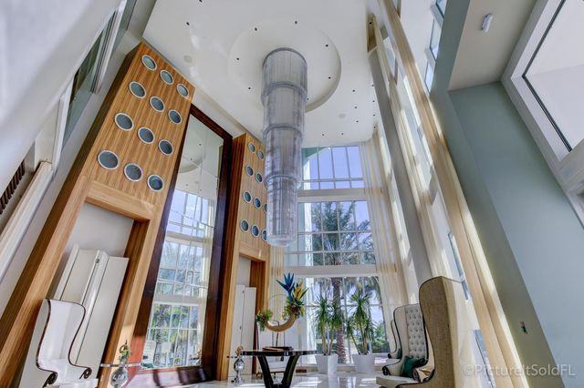 1 N Ocean Boulevard 913, Pompano Beach, FL 33062