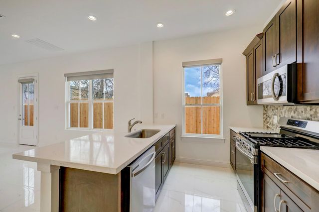 2133 Naomi Street A, Houston, TX 77054