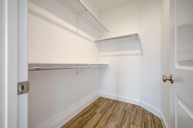 2133 Naomi Street A, Houston, TX 77054