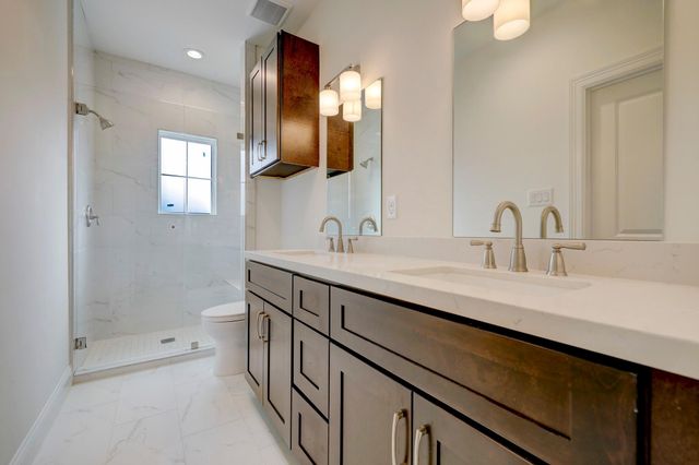 2133 Naomi Street A, Houston, TX 77054