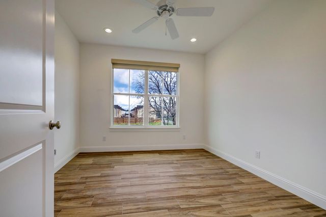 2133 Naomi Street A, Houston, TX 77054