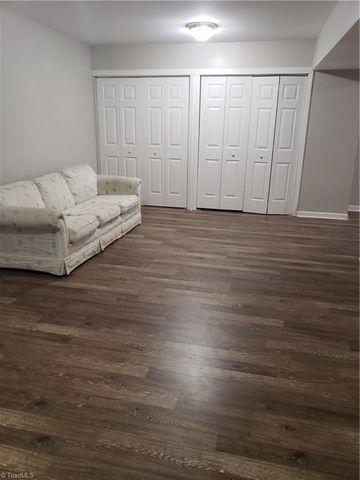 3800 Velinda Drive, Winston-salem, NC 27106