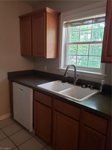 3800 Velinda Drive, Winston-salem, NC 27106