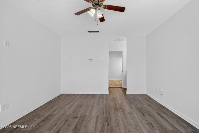 7812 LINKSIDE Drive, Jacksonville, FL 32256