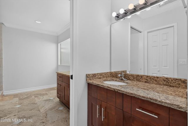 7812 LINKSIDE Drive, Jacksonville, FL 32256