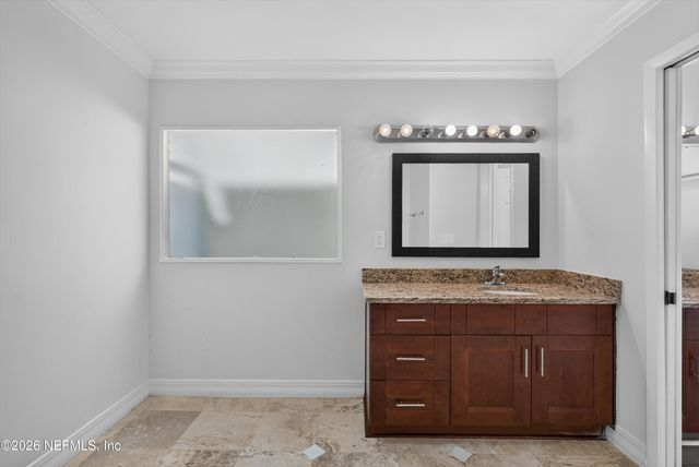 7812 LINKSIDE Drive, Jacksonville, FL 32256