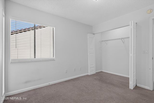 7812 LINKSIDE Drive, Jacksonville, FL 32256