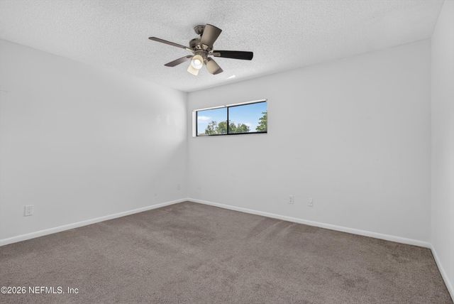 7812 LINKSIDE Drive, Jacksonville, FL 32256